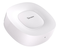 Sonoff Bramka Matter ZigBee Bridge Ultra ZBBridge-U (RJ45 LAN, 1.5 - 1489970 - zdjęcie 1